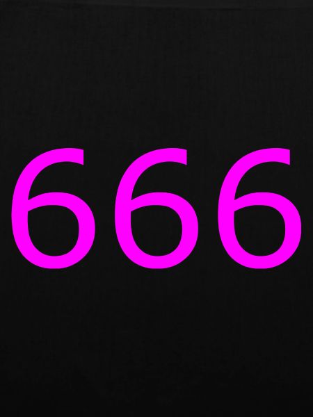 666