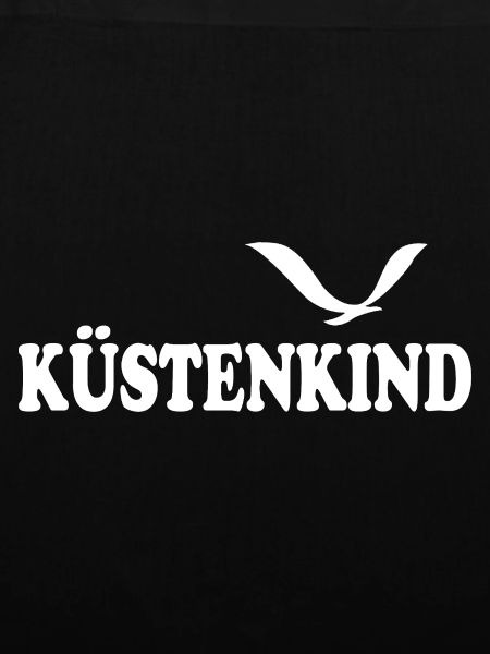 KÜSTENKIND