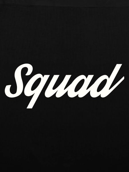 Squad