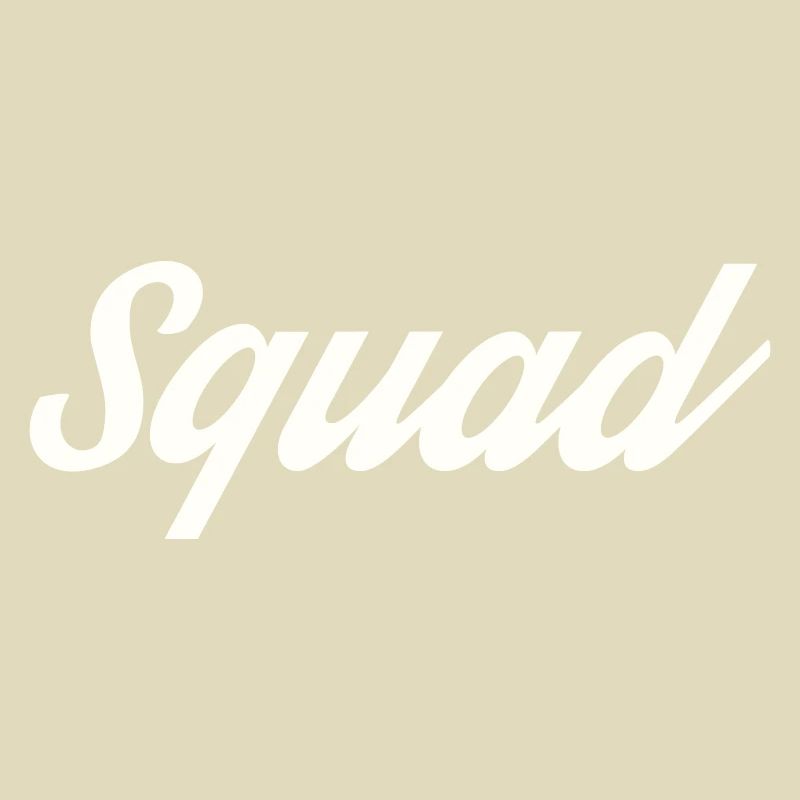 Squad