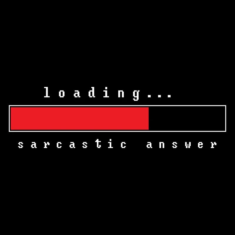 loading ...