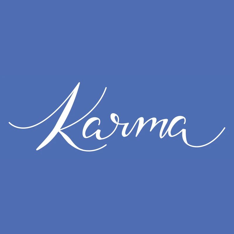 Karma