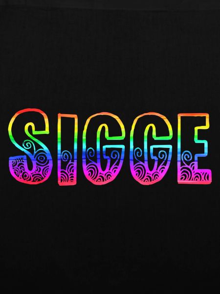 sigge rs rainbow