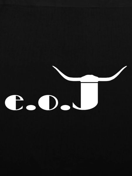 Joe