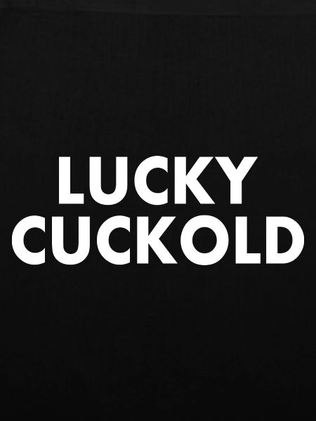 cuckold