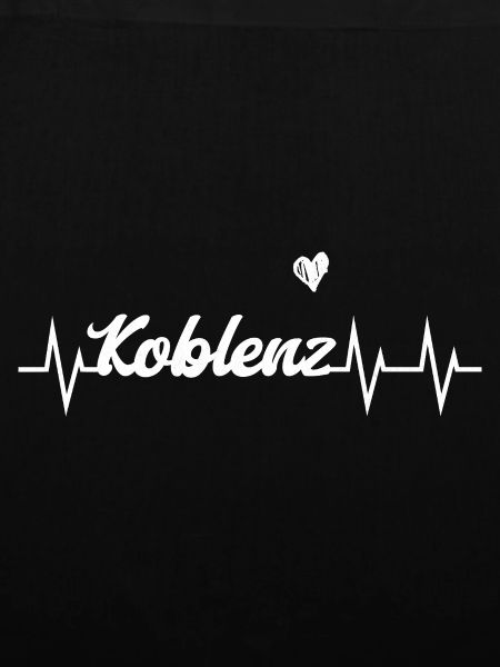 Heartbeat Koblenz