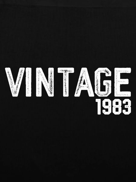 Jahrgang 1983