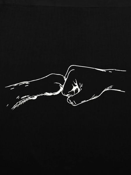 hand-pfote_faust-