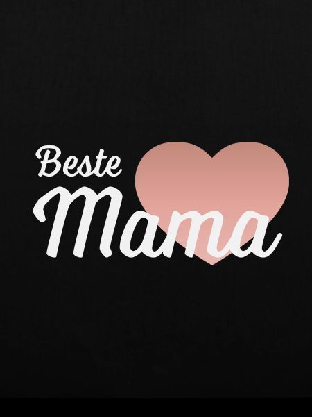 Beste Mama