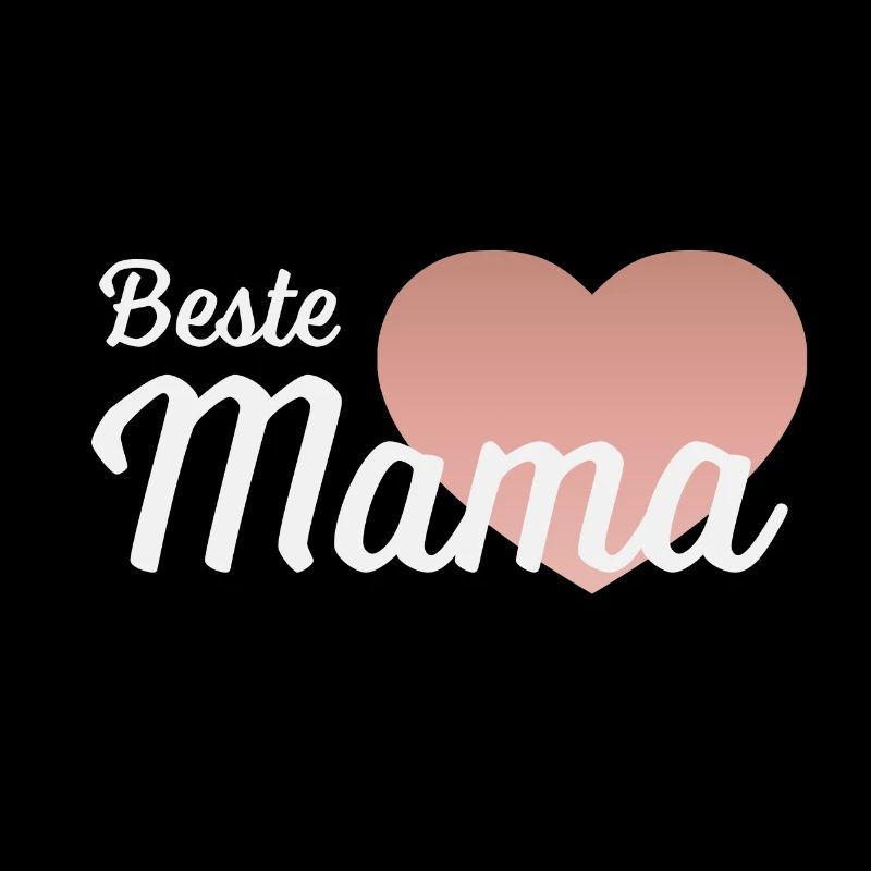 Beste Mama