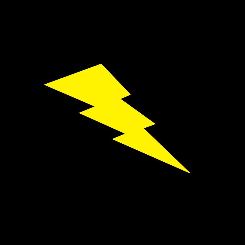 lightning