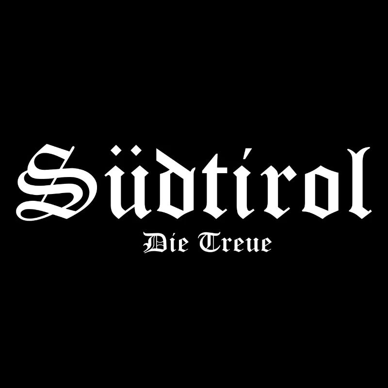 Tyrol du Sud