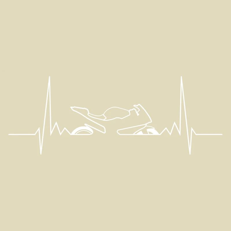 Couleur de conception de machine de course de rythme cardiaque de vélo sélectionnable