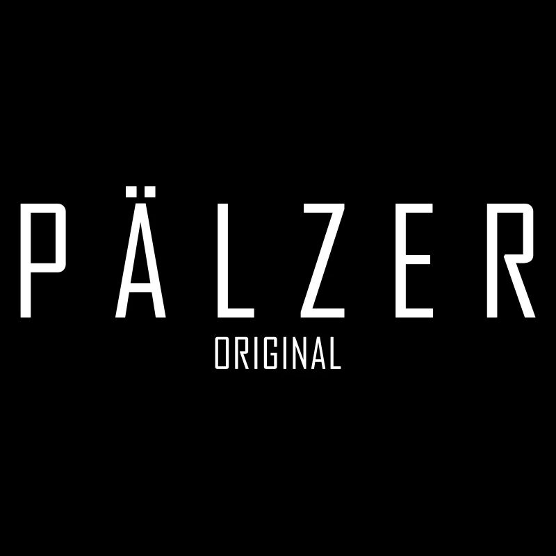 Pälzer Original