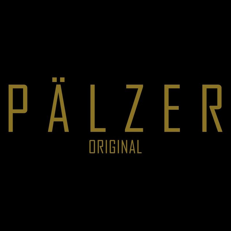 Pälzer Original