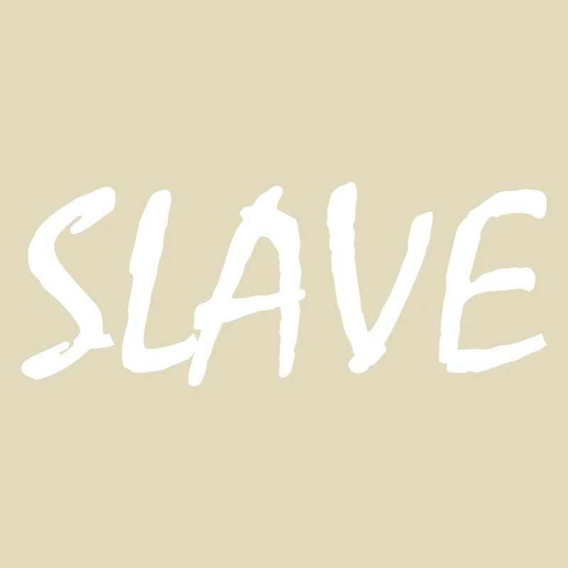 Slave