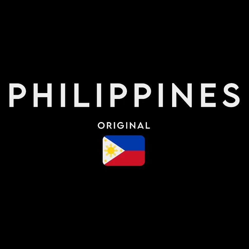 Philippine flag, Philippine pride