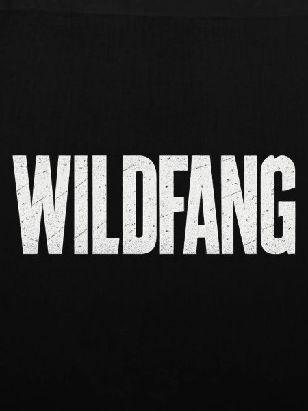 Wildfang