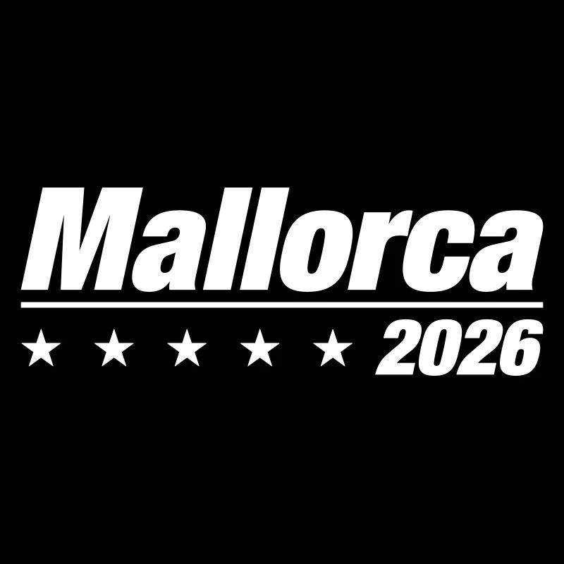 Mallorca 2026 Mallorca Holiday