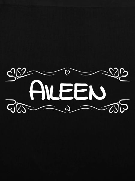 Gift for Aileen