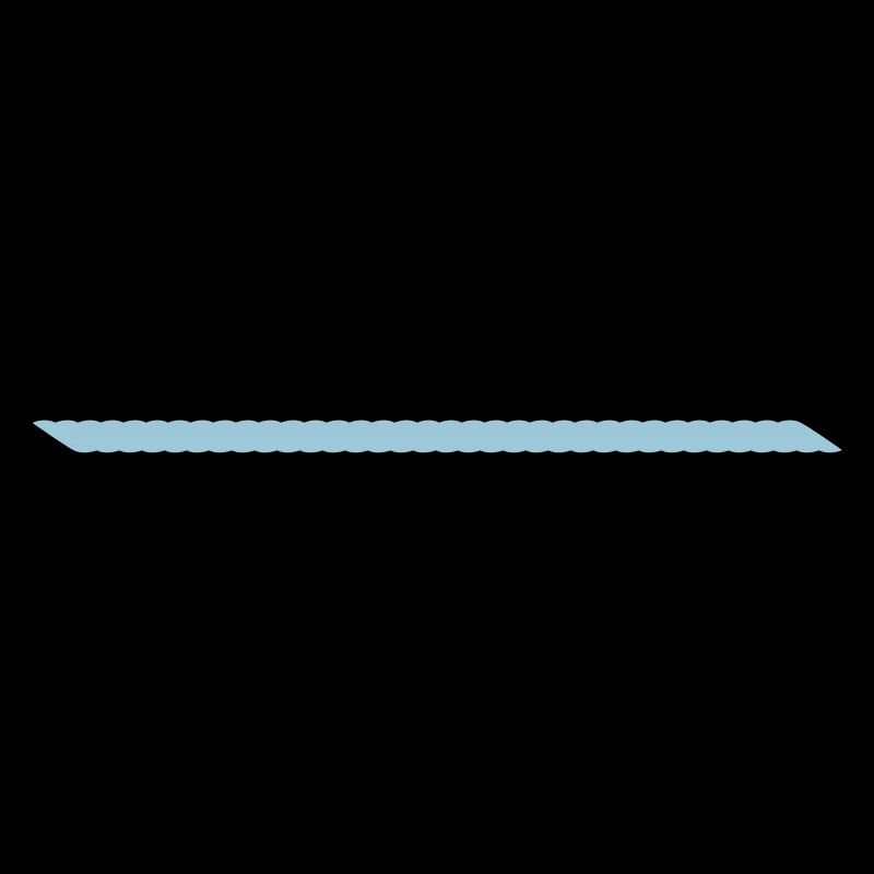 rope