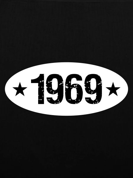 1969