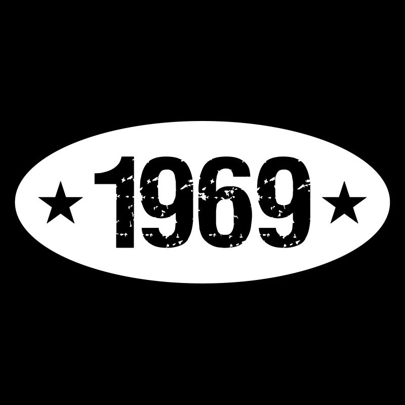 1969