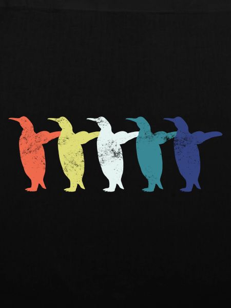Pinguin Pinguine