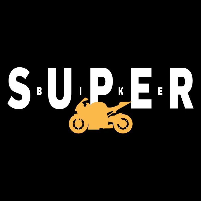 Déclaration de super sportif