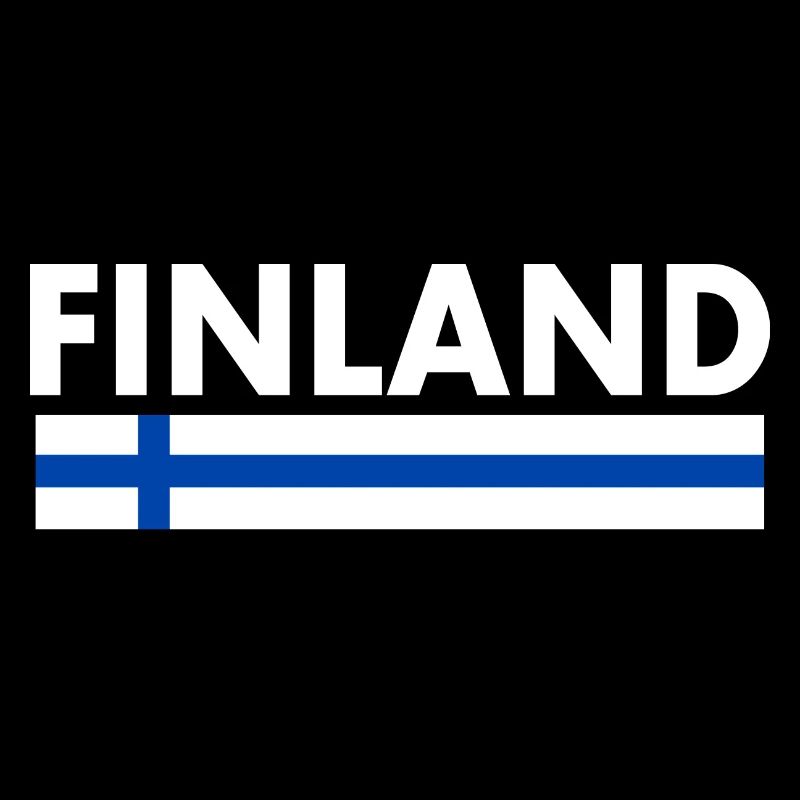 Finlande