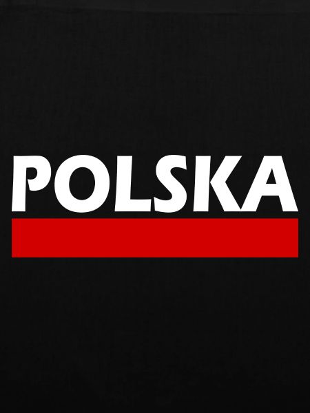 Polska