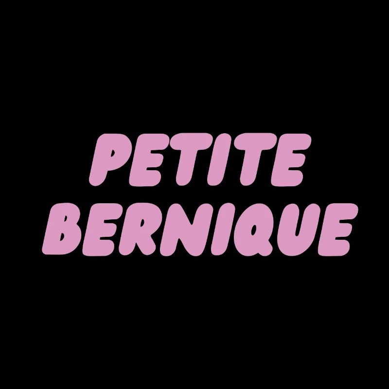 Petite Bernique