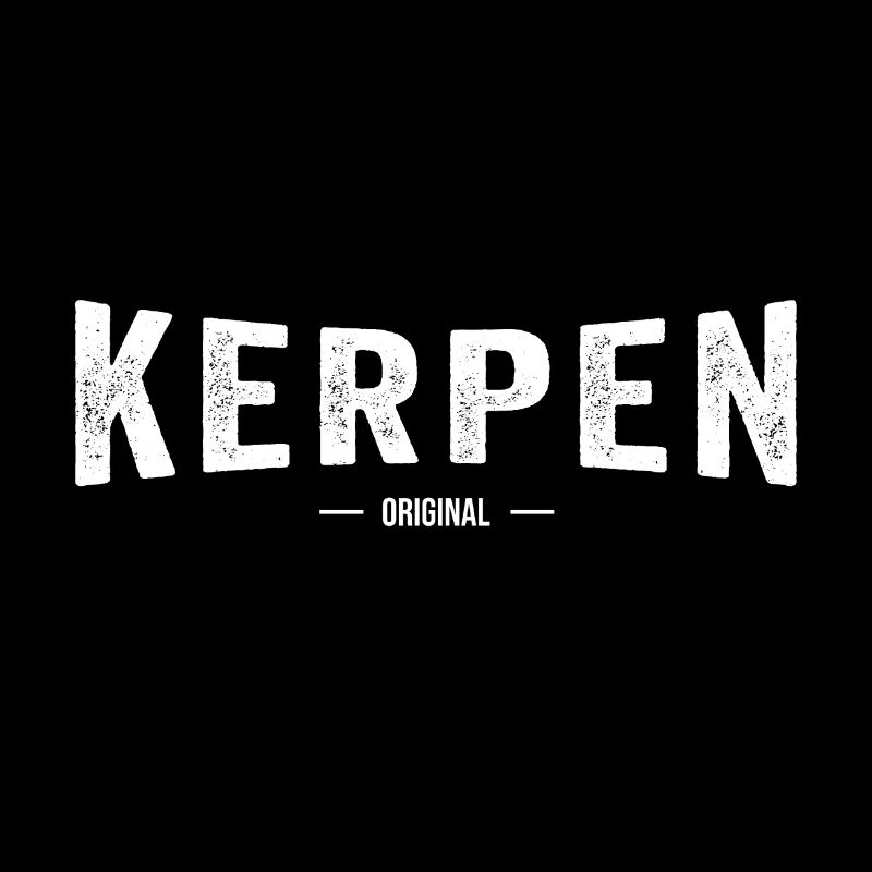 Kerpen Original