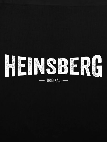 Heinsberg Original