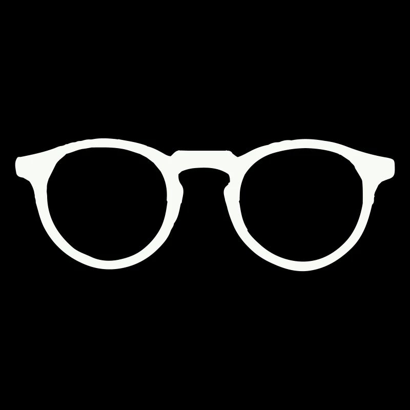 Spectacles