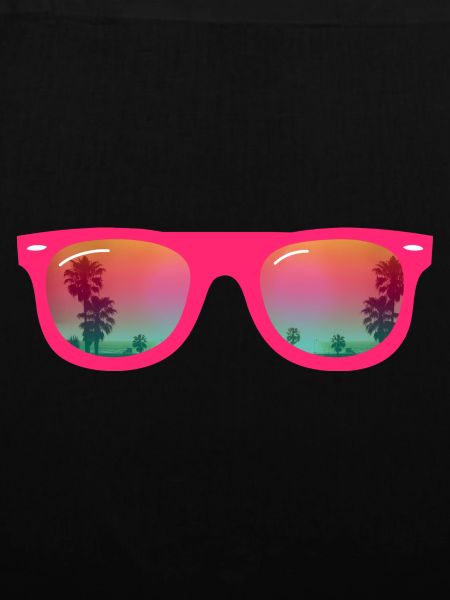 Sunglasses - Sonnenbrille