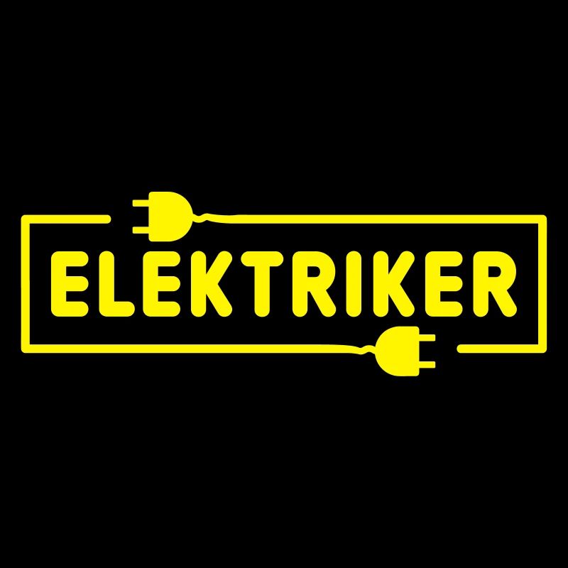 Elektriker