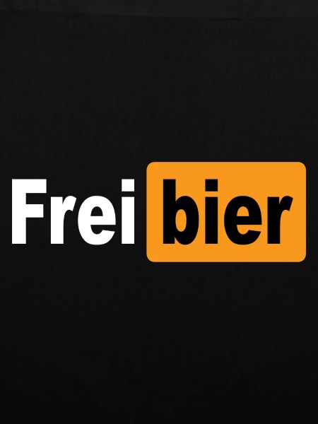 FREIBIER