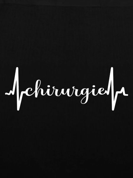 Chirurgie Chirurg Chirurgin