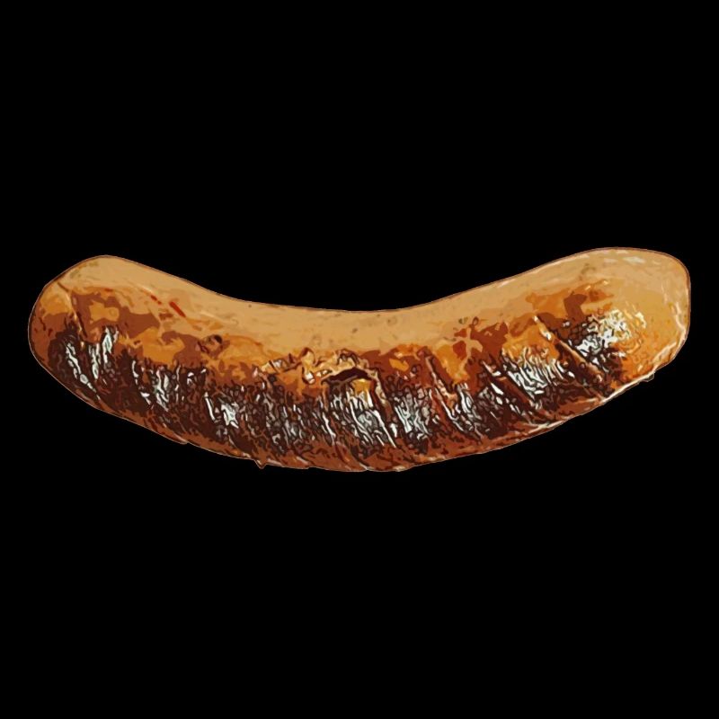 Bratwurst