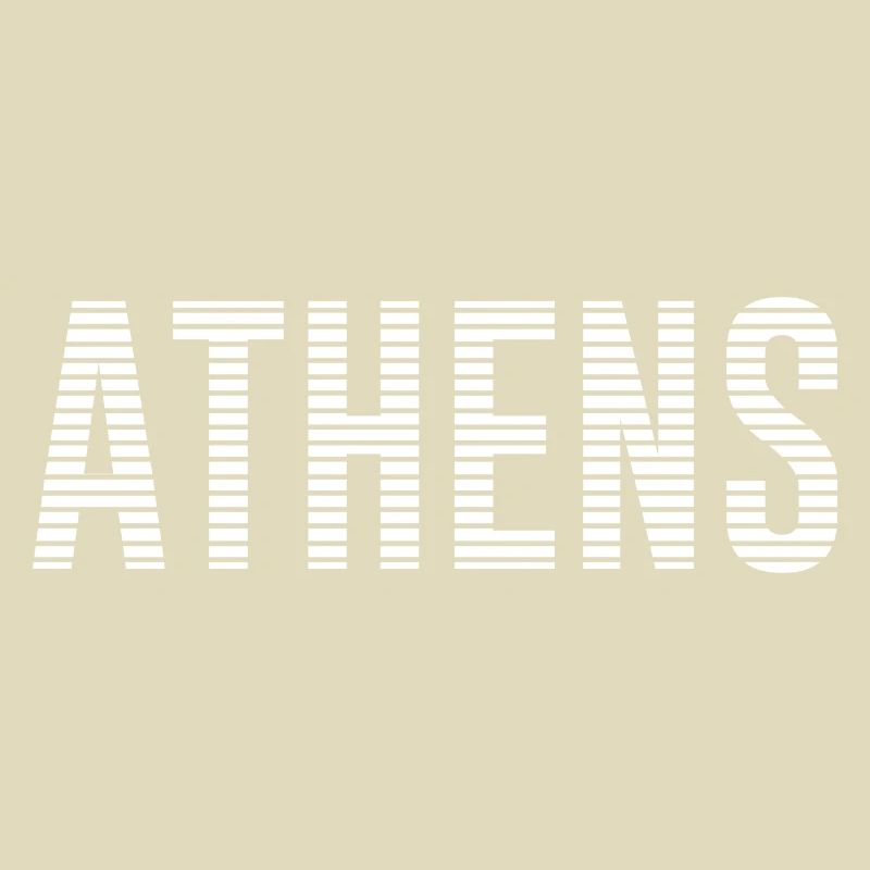 Athens