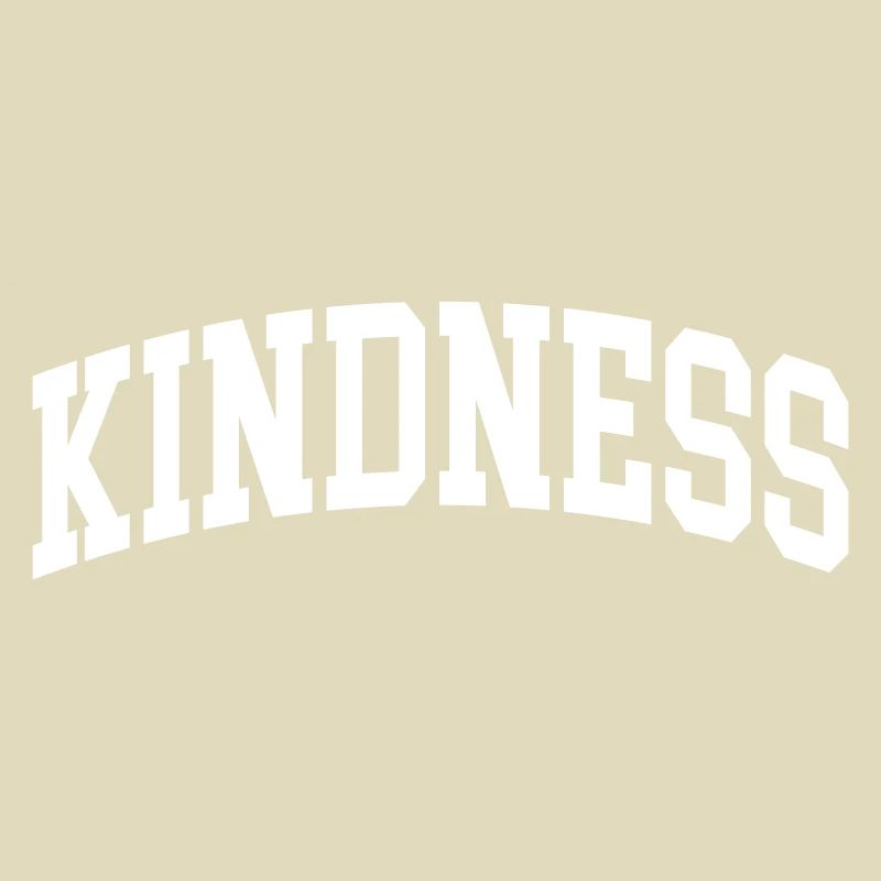 Kindness