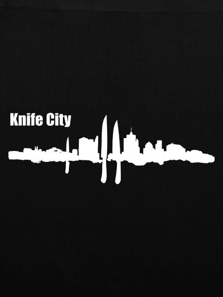 Messer City