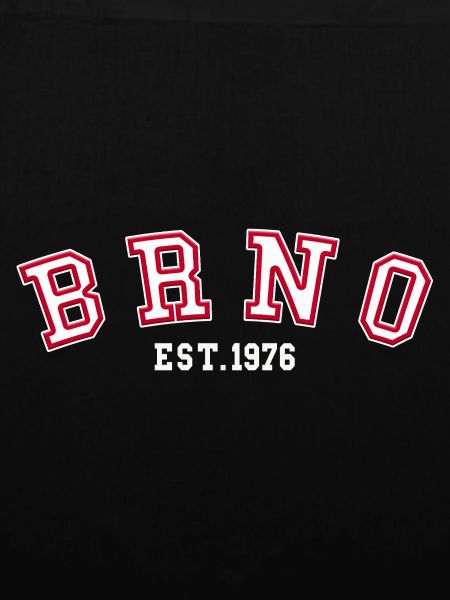 Brünn gegründet 1976