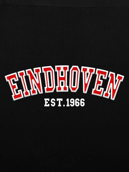 Eindhoven gegründet 1966