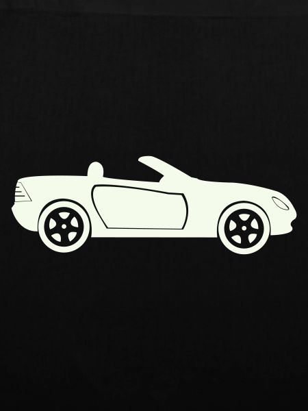 Auto Cabrio