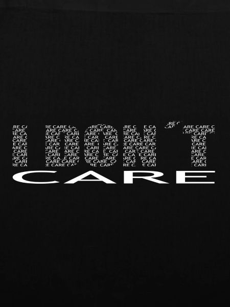 dont care