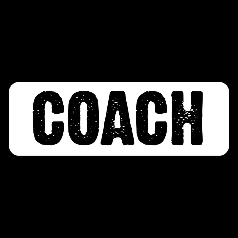 Coach