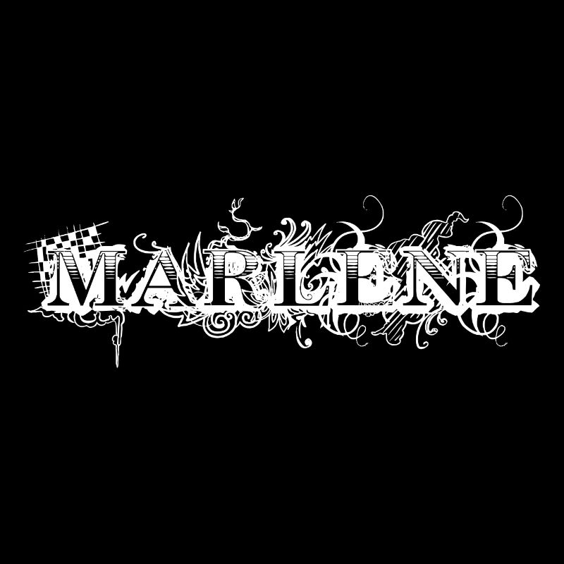 MARLENE