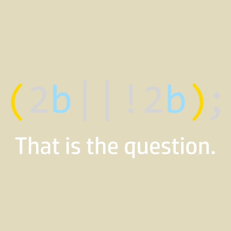 Computer Scientist Computer Science Code Programmer